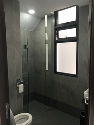 The Foresta @ Mount Faber (D4), Condominium #169696762